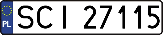 SCI27115