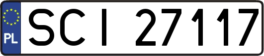 SCI27117