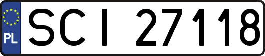 SCI27118