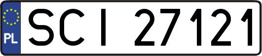 SCI27121