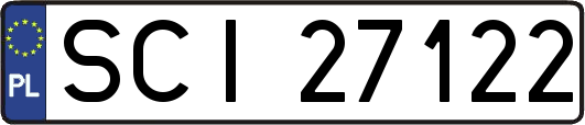 SCI27122