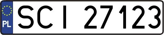 SCI27123
