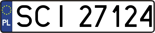 SCI27124