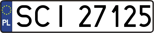 SCI27125