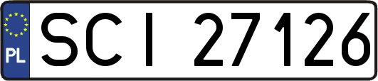 SCI27126