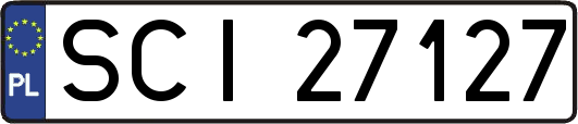 SCI27127