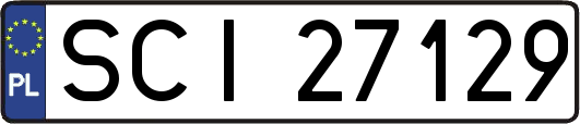 SCI27129