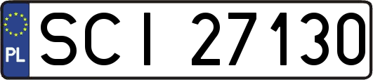 SCI27130