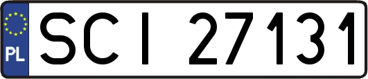 SCI27131