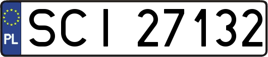 SCI27132