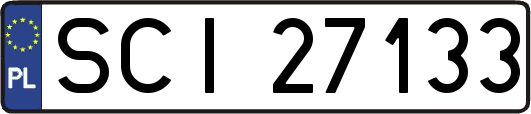 SCI27133