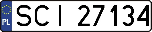 SCI27134
