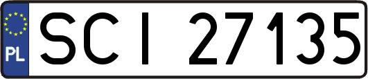 SCI27135