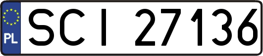 SCI27136