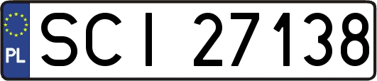 SCI27138