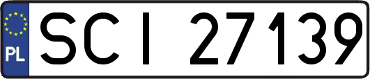 SCI27139