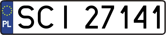 SCI27141