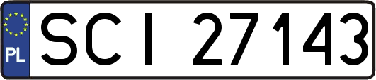 SCI27143