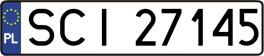 SCI27145