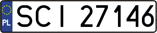 SCI27146