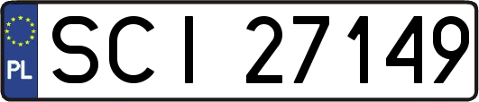 SCI27149