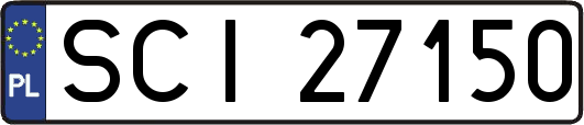 SCI27150