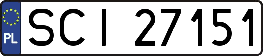SCI27151