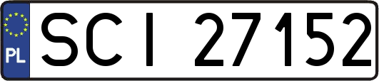 SCI27152