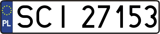 SCI27153