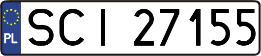 SCI27155