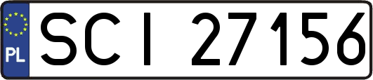 SCI27156