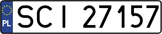 SCI27157