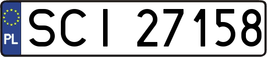 SCI27158
