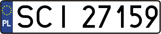 SCI27159