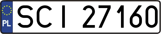 SCI27160