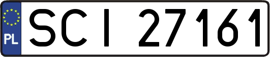 SCI27161