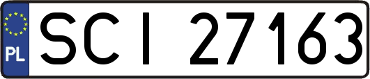 SCI27163