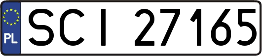 SCI27165