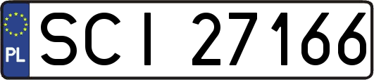 SCI27166