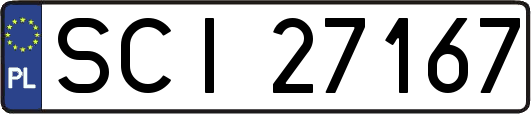 SCI27167