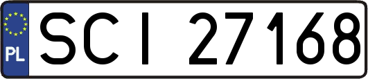 SCI27168