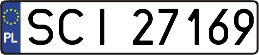 SCI27169