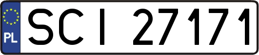 SCI27171