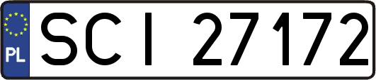 SCI27172