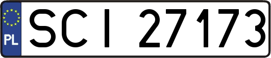 SCI27173