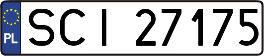 SCI27175