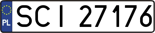 SCI27176