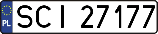 SCI27177
