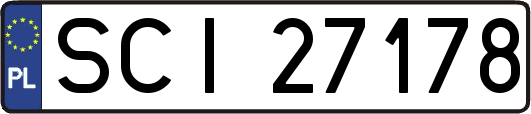 SCI27178