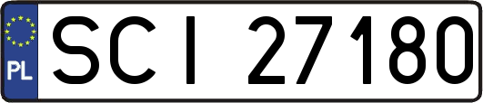 SCI27180